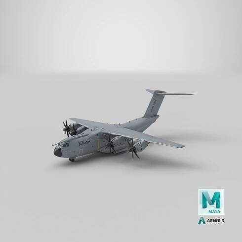 airbus a400m atlas turboprop 3D https://p.turbosquid.com/ts-thumb/Cw/P6GKEN/eK/stemcell_maya_arnold_render/png/1616253942/1920x1080/fit_q87/29031631c437a2b5a1f6a5ed6eb58cc0e13f0763/stemcell_maya_arnold_render.jpg