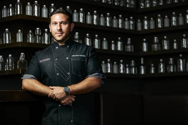 Delicatessen_Michael Ferraro Headshot NEW_Credit Gavin Christopher Jones.jpg
