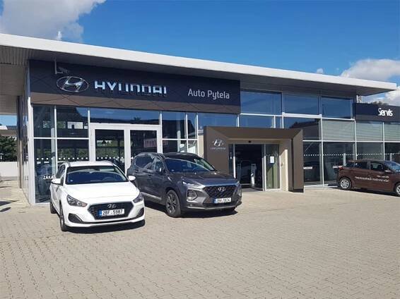 Ruční mytí, čištění interiérů | auto-pytela.cz