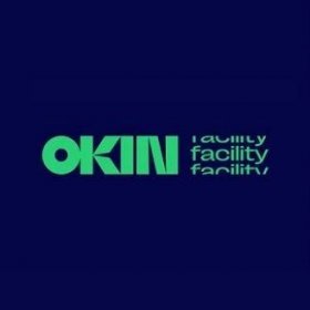 Kdo s vámi komunikuje v HR týmu společnosti OKIN Facility CZ?