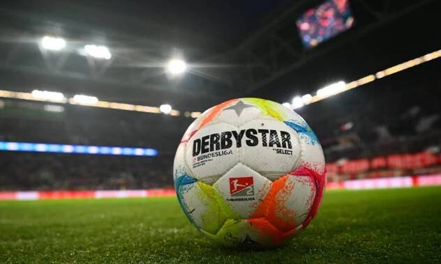 Španělky hrají s Anglií ve finále Eura s Anglií 1:1