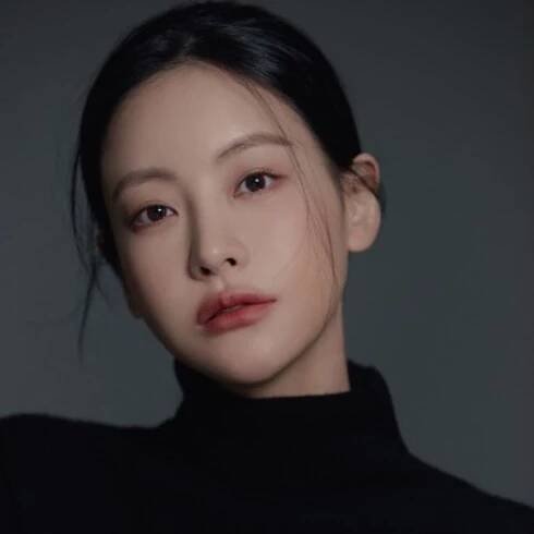 9 Oh Yeon Seo TV shows that are a mustwatch My Sassy Girl Love with Flaws and more