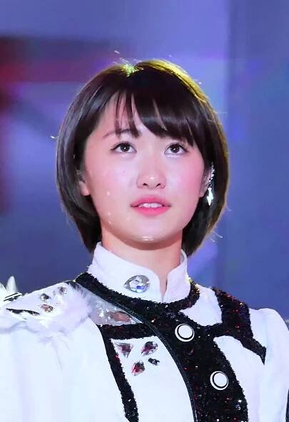 Haruka Kudō (singer)