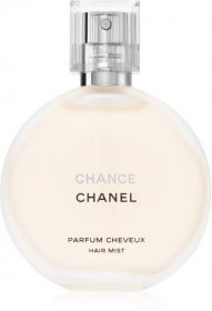 Chanel Chance vůně do vlasů pro ženy