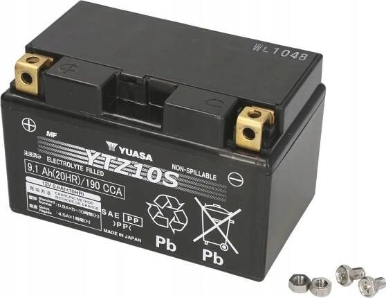 i09edcm18cxp6kdiw8of