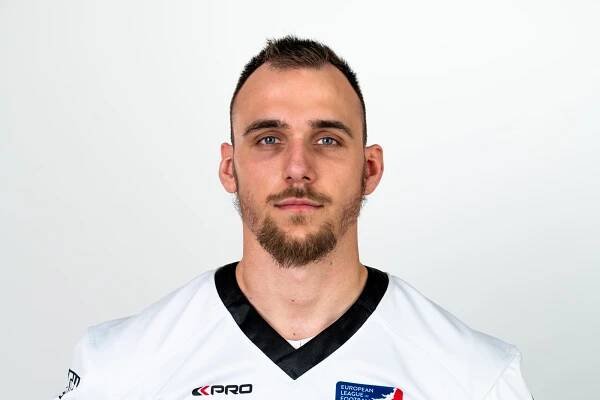 Lukáš Kadlec