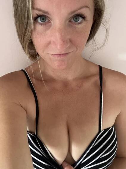 Elisabeth80