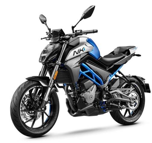 Prodej motocyklů cfmoto, motocykly cfmoto, prodej motocyklů humpolec, prodej motocyklů vysočina, prodej cfmoto, ráj moto