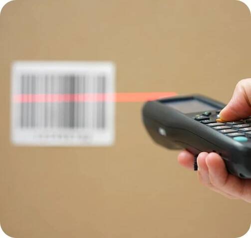 Free Barcoding Tool | Print Barcodes Online with BoxHero