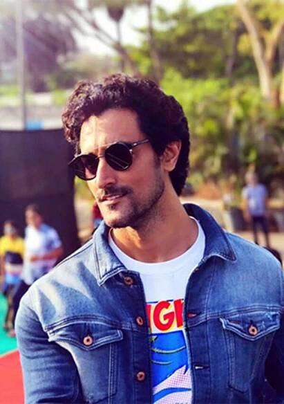 Kunal Kapoor: Movies, Photos, Videos, News, Biography & Birthday | Times of India