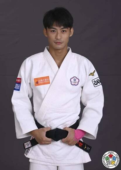 Yung Wei YANG / IJF.org
