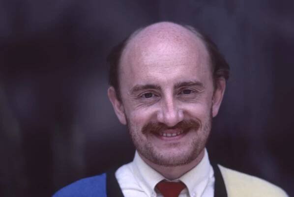 Ve věku 72 let zemřel francouzský herec, režisér a scénárista Michel Blanc.
