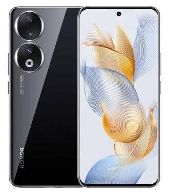 Honor - UleFone
