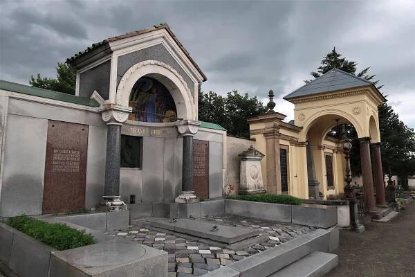 Soubor:Šumperk (17).jpg – Wikipedie