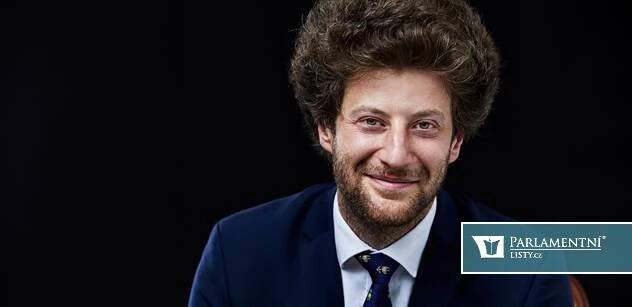 Lidé od Pavla, skryté peníze. Obhájce rodiny Gregor po nových útocích