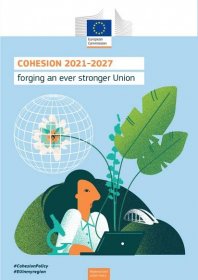 Politika soudržnosti EU: očekává se, že díky programům na období...