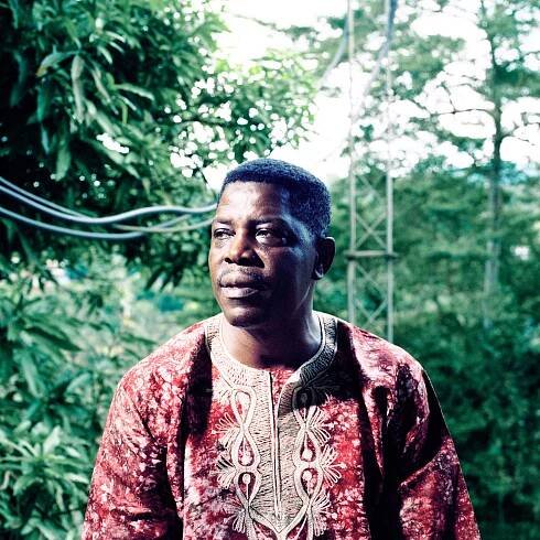SIERRA_LEONE_Sophia_Spring_13