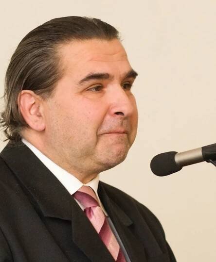 Sbor Církve bratrské v Chrudimi