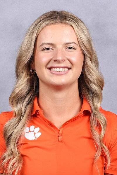 Isabella Rawl