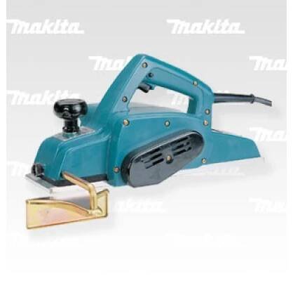 Makita 1911B