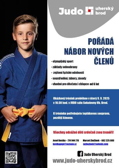 naborovy-letak-tonik-2025.png