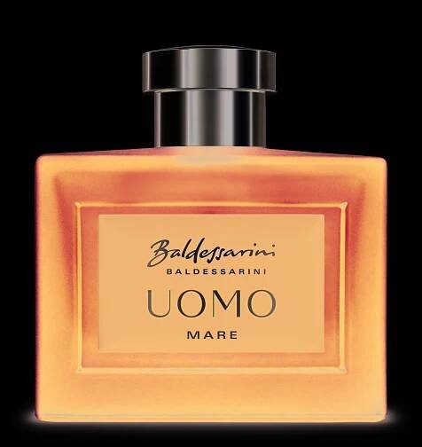 Baldessarini fragrances