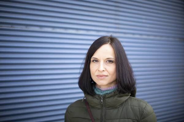 „Všem dětem hrozí závislost na online hrách.“ „Mobil je zlo.“ „Vše vyřeší časový limit.“ Kdepak....