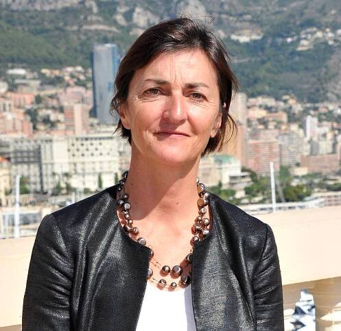 Edition 2023 - Prométhée