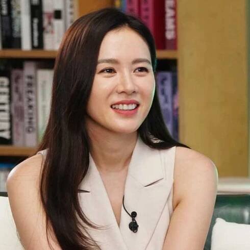 Son Ye Jin 15