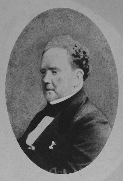 Martin Pascal Hubert Strens - Wikipedia