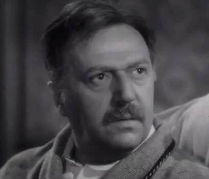 Soubor:Hugo Haas in Pickup trailer.jpg
