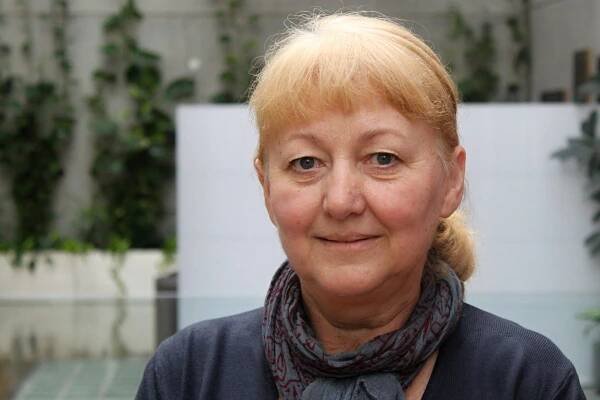 Od nacistů trest smrti, od komunistů 22 let tvrdého žaláře. Osudové ženy: Růžena Vacková | Dvojka