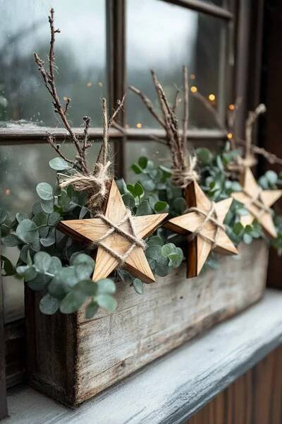 Pin by Julie Friese on For the Holidays in 2025