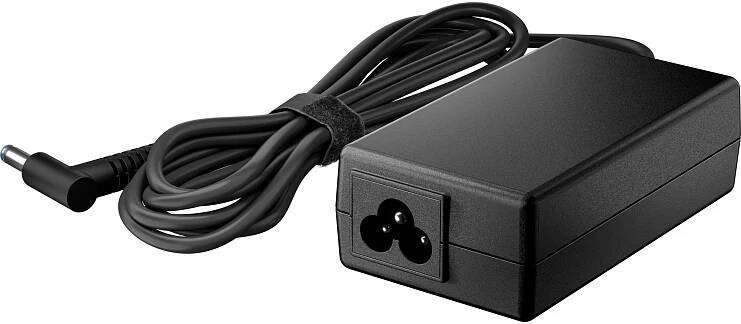 HP Síťový inteligentní adaptér 65 W
