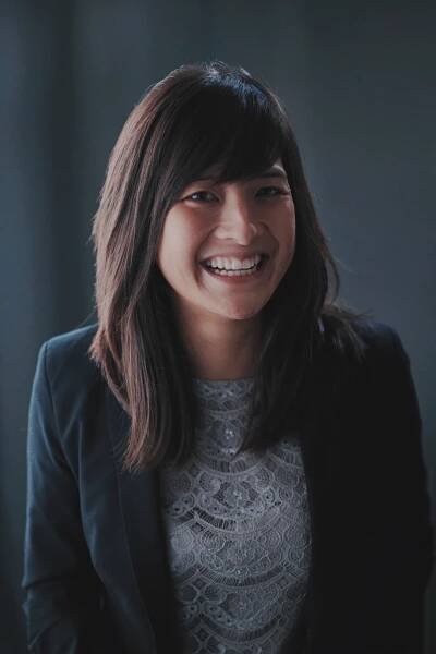 Phi Nguyen