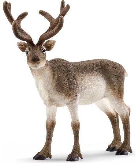 Schleich 14837 Sob