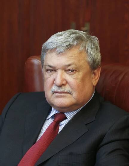 Stability and Renewal in Management of OTP Bank - ipn.md
