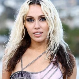 Miley Cyrus' Song 'Flowers' Was Originally Going to Have VERY Different Lyrics, She Reveals in 'British Vogue' Interview