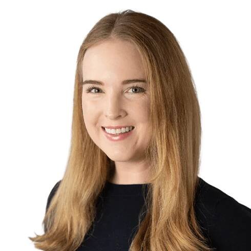Julia Smith