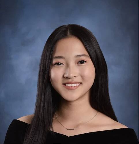 alicia chu.jpg
