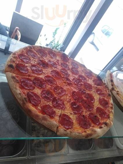Pizzeria Marò