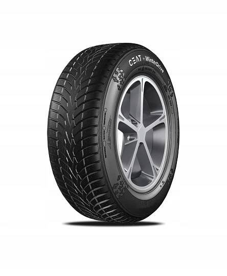 CEAT Winterdrive 185/60 R14 82 H XL od 1 089 Kč