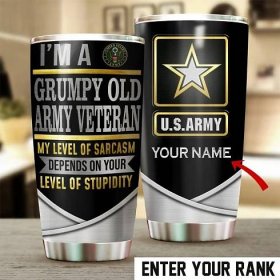 Proudly Served: Gift Inspiration for U.S. Army - Proudvet365 Store