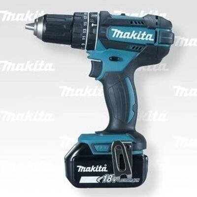 Makita DHP482Z
