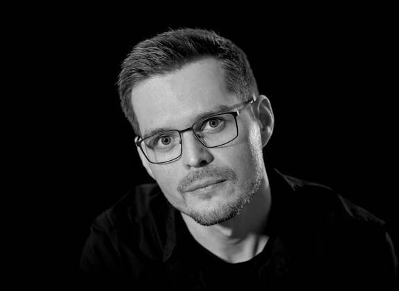 People – THE QUANTUM LÄND
