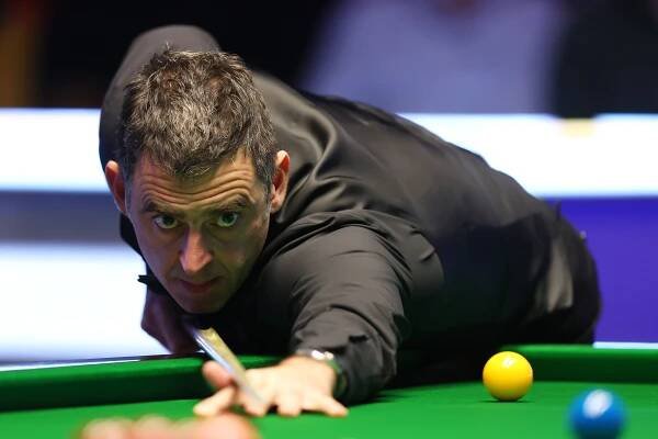 Snooker’s Millionaires’ Row: A Data & Expert Ranking of All-Time Career Prize Money Leaders