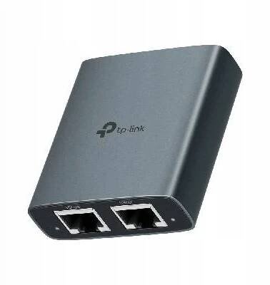 TP-Link EH210, 1 to 2 Gigabit Ethernet Rozbočovač RJ45