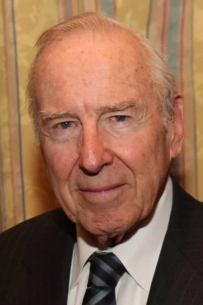 Jim Lovell herec