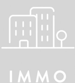 Immo-logo-Mono-BGFonce
