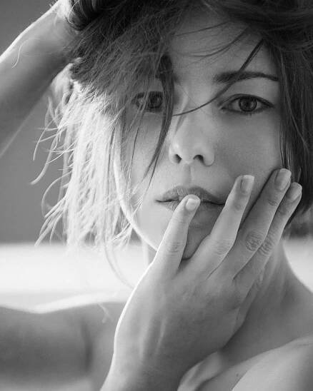 Gallery -